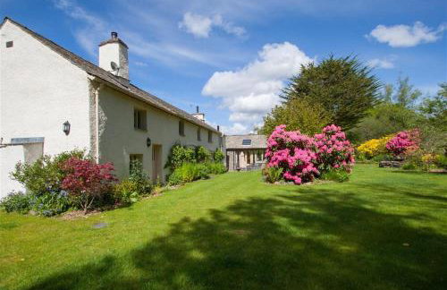 Old Droomer - Photo 29