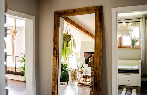 Na Szczycie Konopi - Foto 38