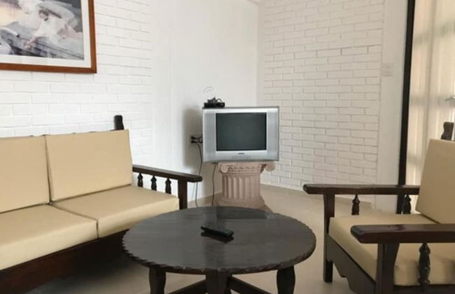 Bungalows La Huerta - Foto 20