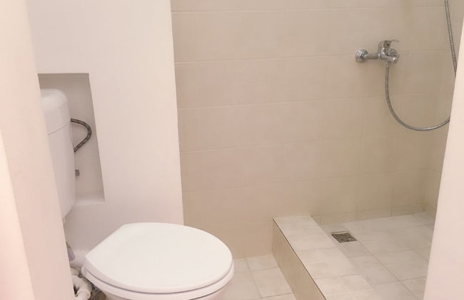 Casa Mendeleev - Photo 51