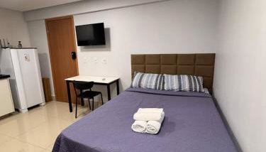 Studio em Anápolis - Foto 3