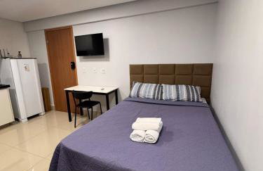 Studio em Anápolis - Foto 3