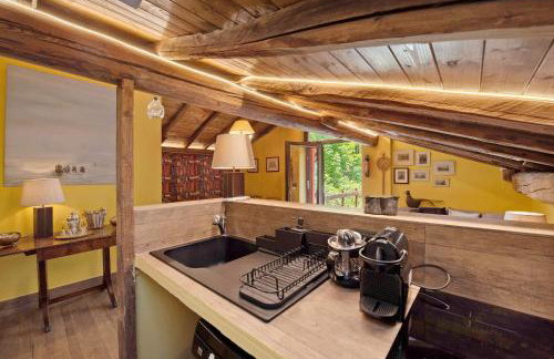 Borgo Tassani - Foto 67