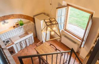 Villa Aia Vecchia - Foto 80