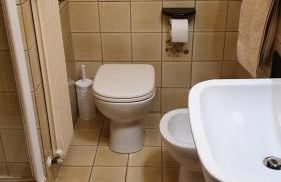 Casa Rigoni - Foto 17