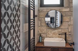 Nima Residences - Foto 38