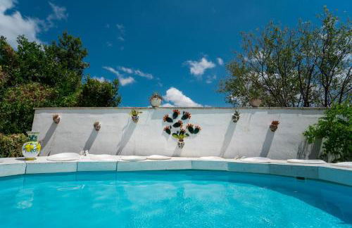 Palazzo Sabella Tommasi - Foto 59