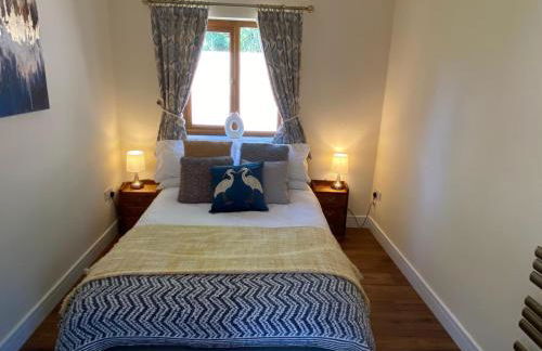 Lilac Cottage - Foto 29