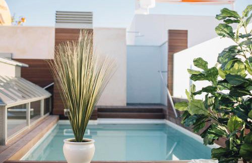 One&Lux Byron Suites - Foto 4