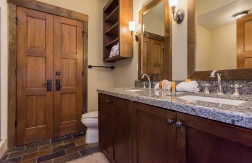 Mammoth Reservations - Foto 31