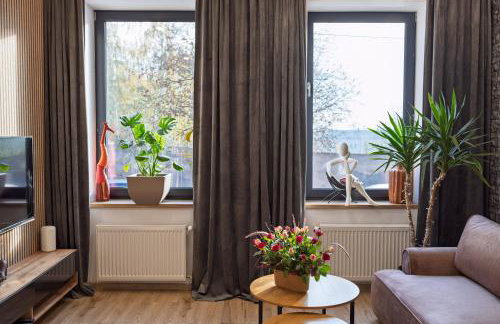 Apartamenty Częstochowa pod Jasną Górą Teresy 4-2 parking gratis - Photo 23