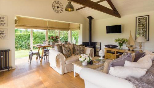 Newton Retreat - Foto 5