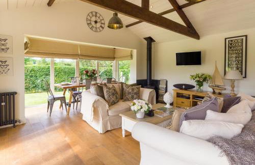 Newton Retreat - Foto 5