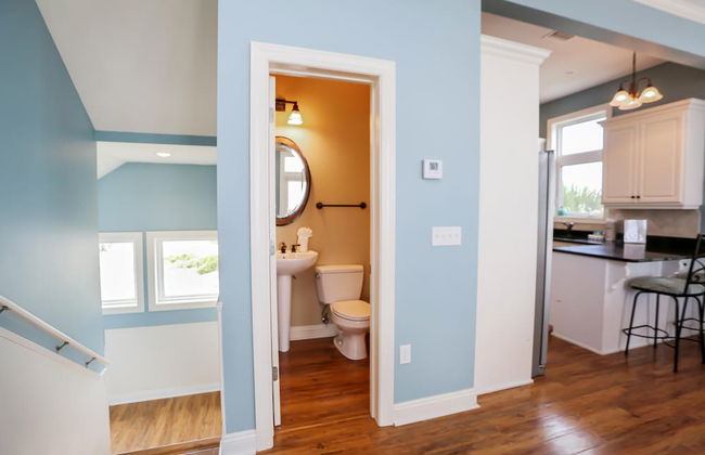 A Turtle View - Foto 30