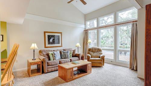 Egrets Pointe, Unit 492 - Foto 3