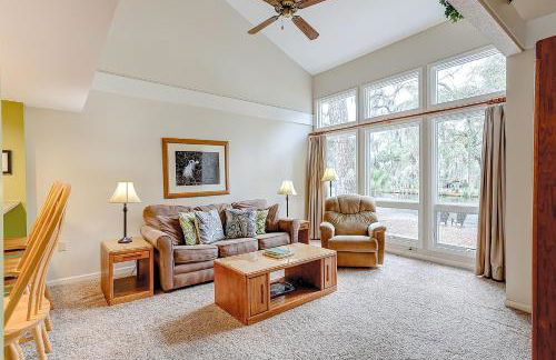 Egrets Pointe, Unit 492 - Foto 3