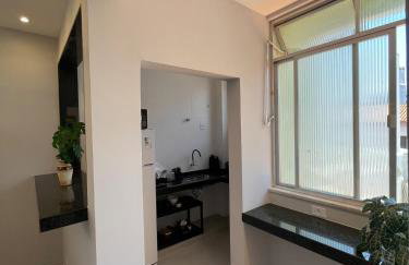 Apt 400 metros da Praia do Forte em Cabo Frio - Foto 27