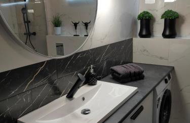 Apartament Blue Sky - Foto 17