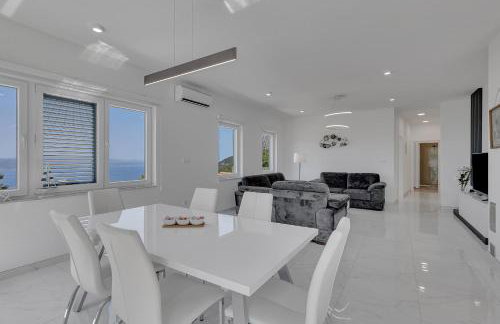 Villa la Perla - Foto 43