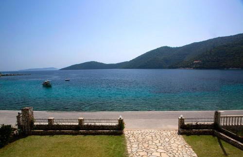 Captain Nick Aparthotel - Foto 74