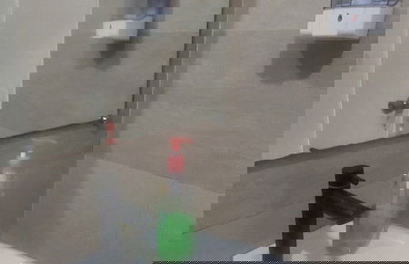 A touch of pink secret garden resort - Photo 25