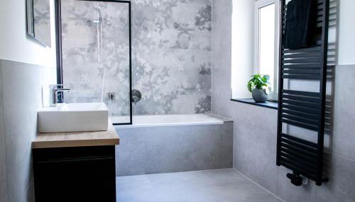 familienfr. FeWo in Dresden-Striesen - Foto 4