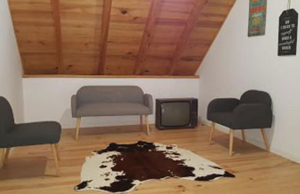 Vila Vinha - Photo 76