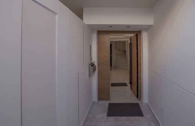 Acropolis Golden Suites by GHH - Foto 2