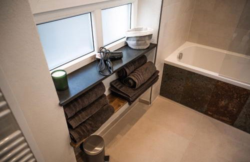 Rheinfreunde Bingen - Foto 28