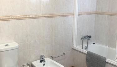 Casa das Borboletas - Foto 2