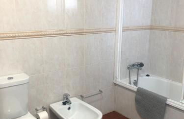 Casa das Borboletas - Foto 2