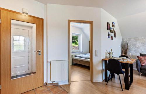 Ferienhaus Am Brande - Photo 7