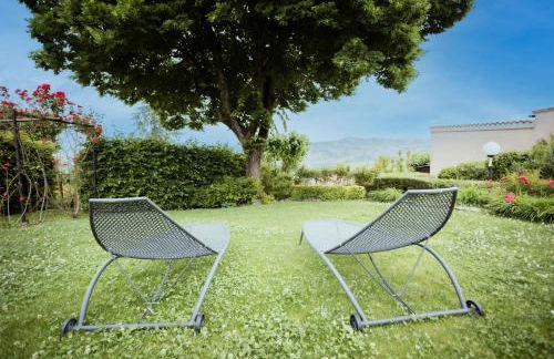 Residence Rose di Fratta - Foto 27