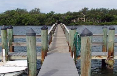 Remote Island Retreat with Private Ferry, Pool, Beach - Foto 29