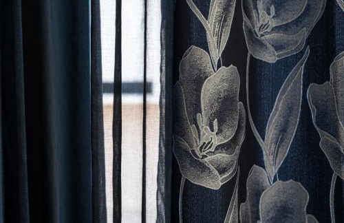 La Casa dei Nonni - Photo 15