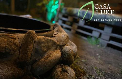 Casa Luke Paraty - Foto 51