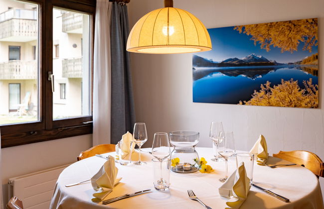 Chesa Zupeda C2 - Foto 9