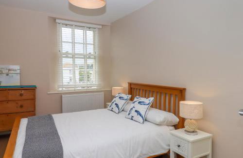 2 Sea Otter House - Photo 33