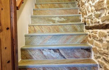 Guesthouse To Petrino 1 - Photo 6