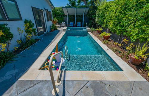 Amazing days Spa Pool Villa near Disney & Beaches - Foto 1