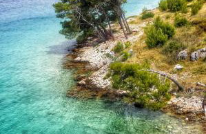 Family-friendly holiday home with private pool near Vodice - Foto 26