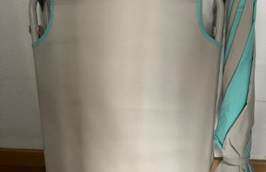 Villa Pepita - Foto 29