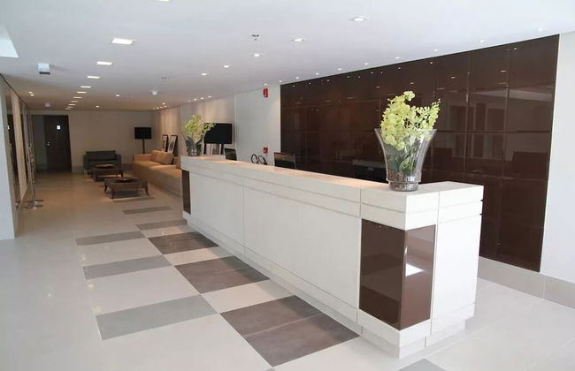 Salvador Business & Flat by Avectur - Foto 3