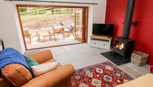 Lime Kiln Cottage - Foto 5