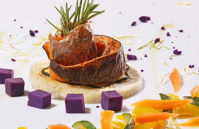 Belvilla by OYO Soiano Bilo - Foto 28