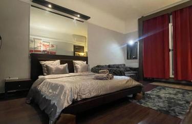 Élysées vip - Foto 12