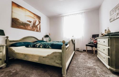 Xenos Apartments - Foto 15