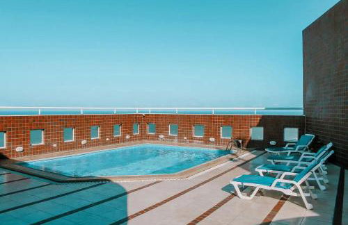 Interatlântico by Qavi - Foto 64