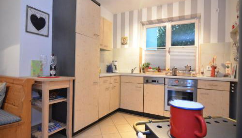 Ferienwohnung in Halblech - Photo 3