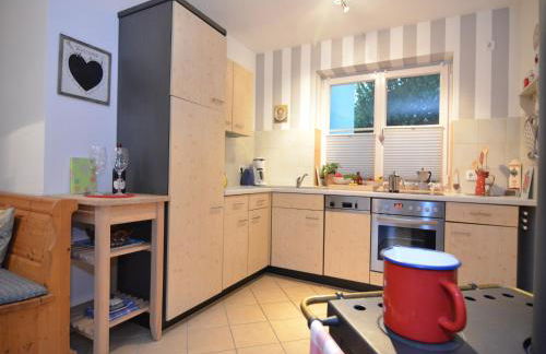 Ferienwohnung in Halblech - Photo 3